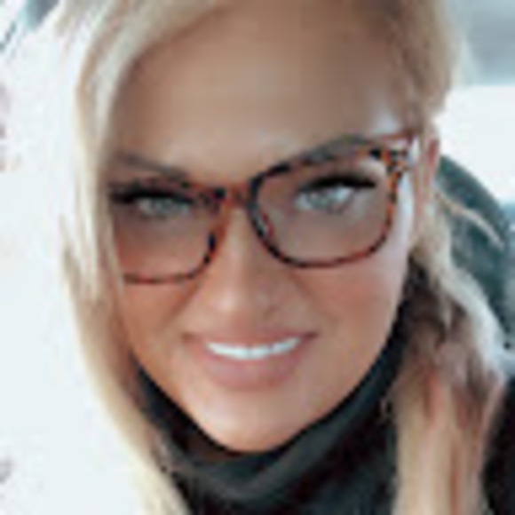 nancylynn8903